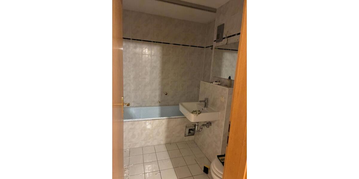 Etagenwohnung Falkensee - 1 Zimmer, 51 m&sup2;, 610&euro; | Angebot:26129812