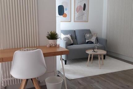 Wohnung Teltow - 1 Zimmer, 38 m&sup2;, 835&euro; | Angebot:25208525