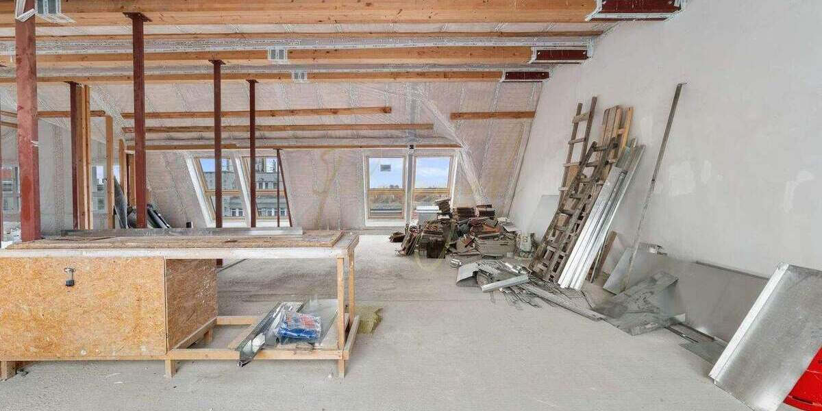 Etagenwohnung Berlin Wilmersdorf - 4 Zimmer, 141 m&sup2;, 990.000&euro; | Angebot:24867119