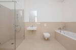 Etagenwohnung Berlin Friedrichshain - 2 Zimmer, 2.200&euro; | Angebot:26931844