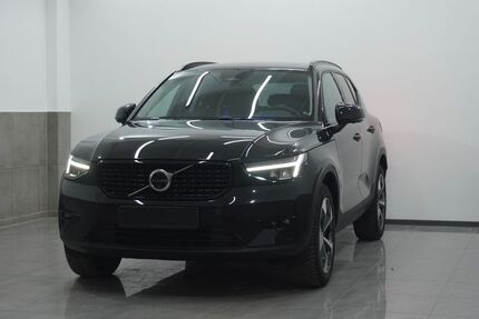 Volvo XC40 22.291 km 29.900 &euro; Seddiner See OT Neuseddin 14554