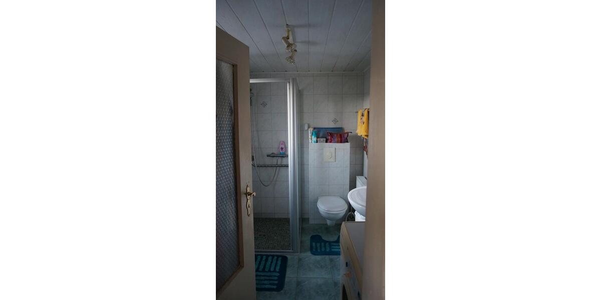 Reihenhaus Nauen - 4 Zimmer, 170 m&sup2;, 269.000&euro; | Angebot:26302368