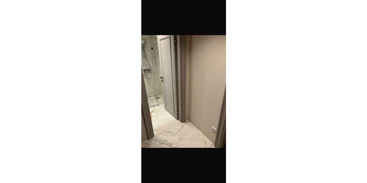 Etagenwohnung Berlin Moabit - 2 Zimmer, 67 m&sup2;, 1.200&euro; | Angebot:25302969