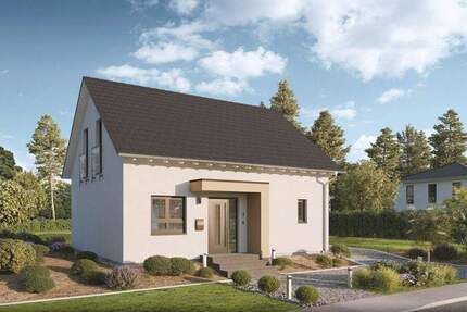 Haus Potsdam Babelsberg Am Stern - 5 Zimmer, 142 m&sup2;, 687.374&euro; | Angebot:25161259