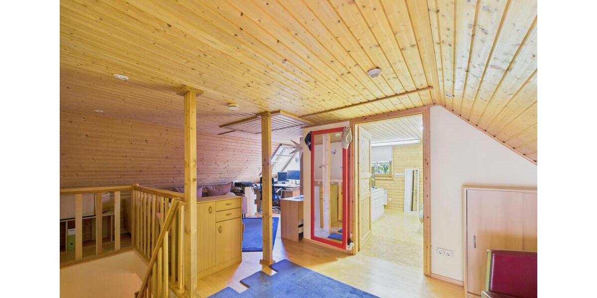 Gewerbeobjekt Kleinmachnow - 830.000&euro; | Angebot:24563157