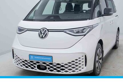VW ID. Buzz 6.278 km 55.389 &euro; Berlin 13088