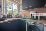 Etagenwohnung Stahnsdorf Schenkenhorst - 2 Zimmer, 74 m&sup2;, 279.000&euro; | Angebot:26751104
