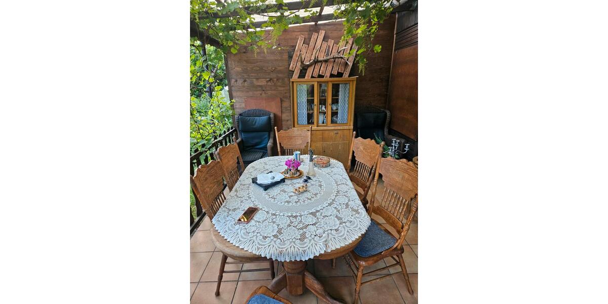 Einfamilienhaus Werder (Havel) - 3 Zimmer, 510 m&sup2;, 50.000&euro; | Angebot:26877607