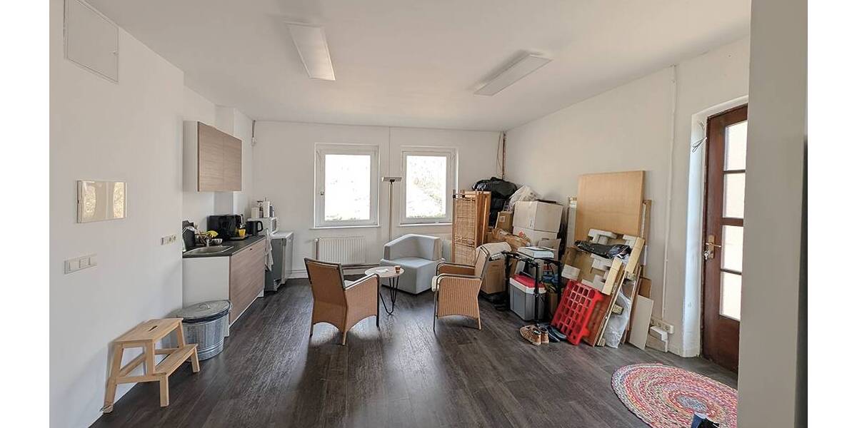 Einfamilienhaus Werder (Havel) Petzow - 6 Zimmer, 225 m&sup2;, 160.000&euro; | Angebot:26017527