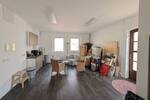 Einfamilienhaus Werder (Havel) Petzow - 6 Zimmer, 225 m&sup2;, 160.000&euro; | Angebot:26017527