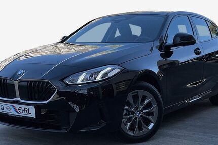 BMW 120 1.500 km 39.150 &euro; Berlin 13593