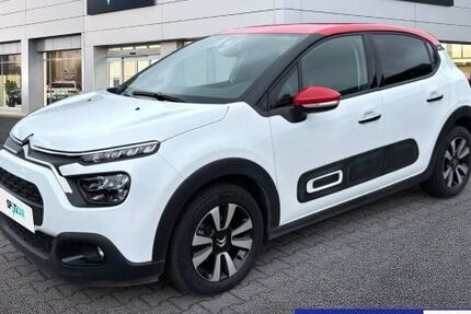 Citroen C3 52.006 km 15.111 &euro; Berlin 10369