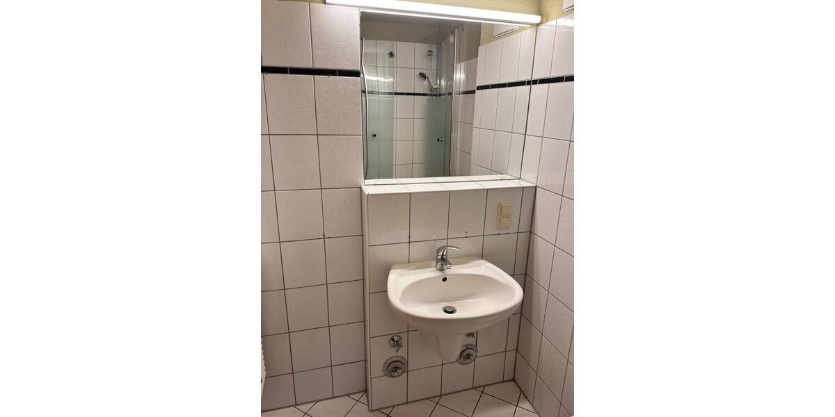 Etagenwohnung Potsdam Golm - 3 Zimmer, 73 m&sup2;, 329.800&euro; | Angebot:26065857