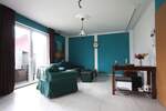 Einfamilienhaus Wustermark / Buchow-Karpzow Buchow-Karpzow - 4 Zimmer, 121 m&sup2;, 399.000&euro; | Angebot:25699630