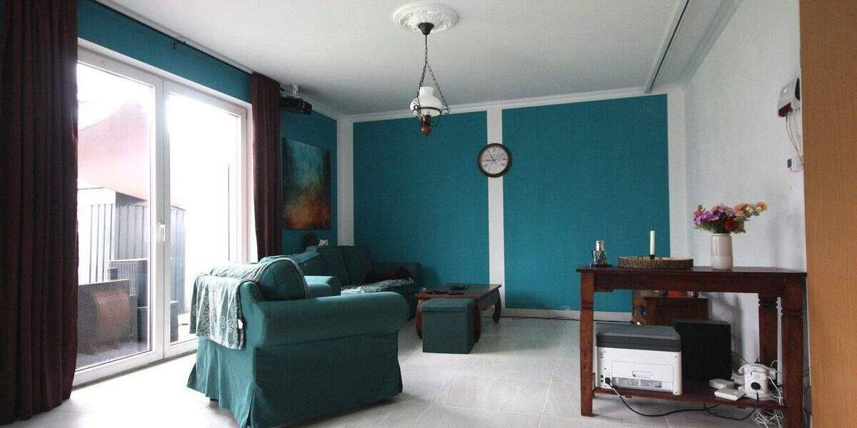 Einfamilienhaus Wustermark / Buchow-Karpzow Buchow-Karpzow - 4 Zimmer, 121 m&sup2;, 445.000&euro; | Angebot:25699630