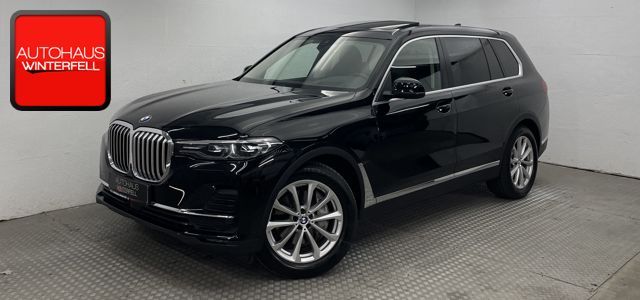 X7