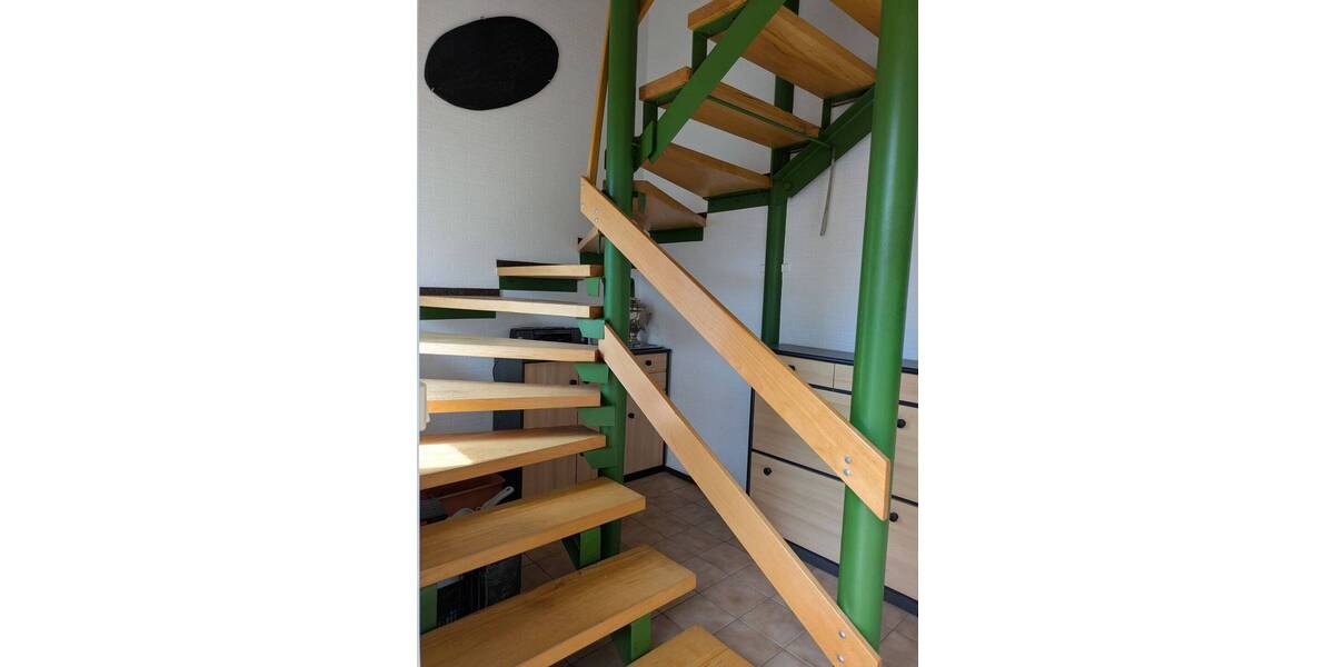 Mehrfamilienhaus, Wohnhaus Trebbin Großbeuthen - 8 Zimmer, 295 m&sup2;, 521.000&euro; | Angebot:22217987