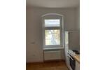 Etagenwohnung Berlin Kreuzberg - 2 Zimmer, 55 m&sup2;, 349.000&euro; | Angebot:26887823