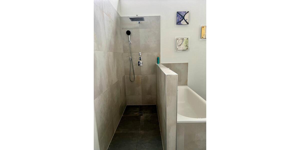 Reihenhaus Potsdam - 5 Zimmer, 138 m&sup2;, 960.000&euro; | Angebot:26619163