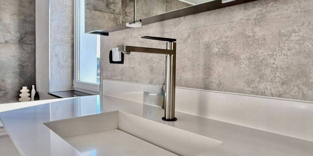 Einfamilienhaus Brieselang Bredow - 6 Zimmer, 340 m&sup2;, 1.250.000&euro; | Angebot:26306375