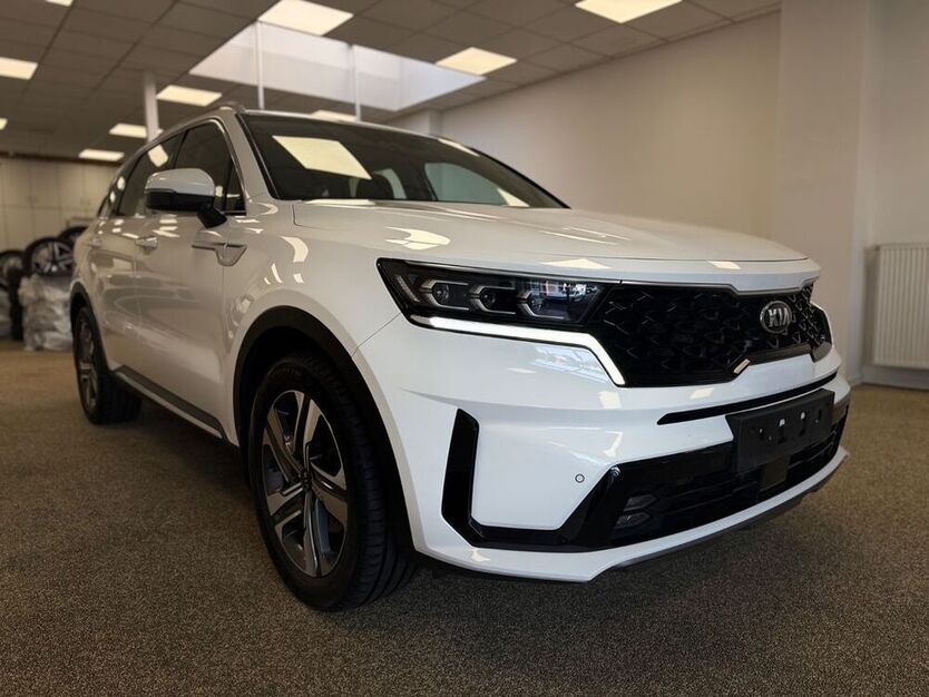 Sorento