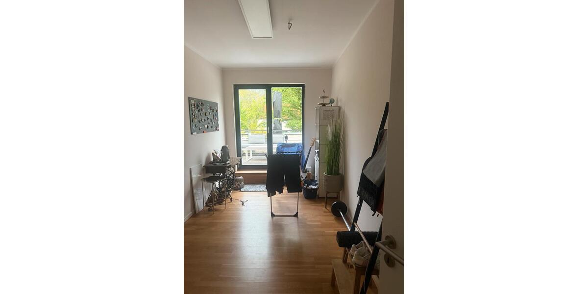 Etagenwohnung Berlin Steglitz-Zehlendorf - 5 Zimmer, 130 m&sup2;, 780.000&euro; | Angebot:26744812