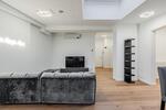 Dachgeschoßwohnung Berlin Steglitz-Zehlendorf - 3 Zimmer, 88 m&sup2;, 620.000&euro; | Angebot:27681064