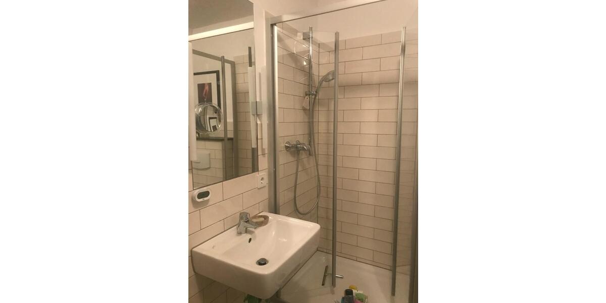 Doppelhaushälfte Potsdam Krampnitz - 4 Zimmer, 99 m&sup2;, 580.000&euro; | Angebot:26263449