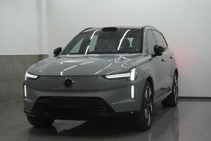 Volvo EX90 10.973 km 67.900 &euro; Seddiner See OT Neuseddin 14554