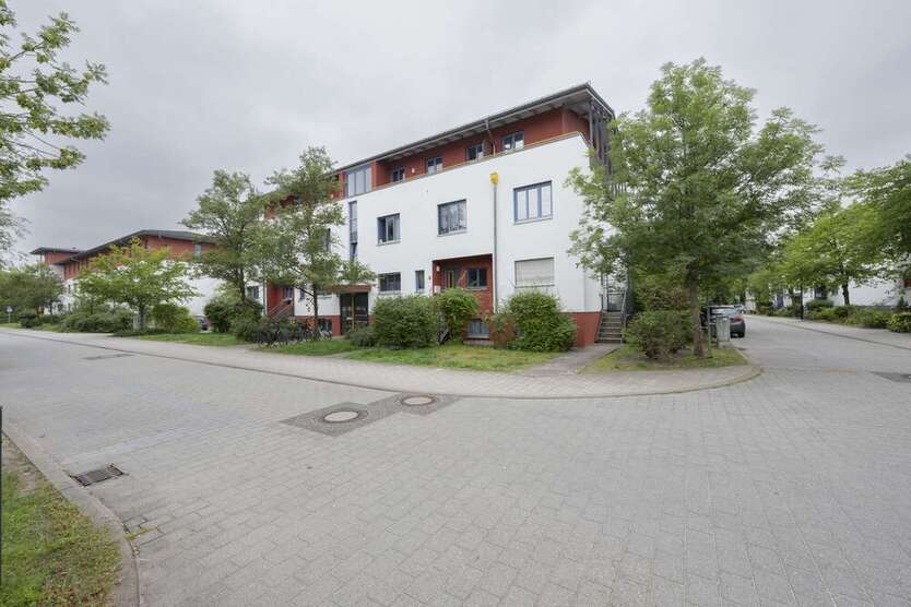 Wohnung zum Kaufen in Nuthetal 354.000 € 74.55 m² 3 zimmer