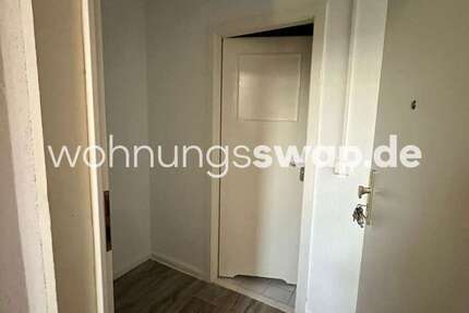 Wohnung Potsdam - 1 Zimmer, 25 m&sup2;, 260&euro; | Angebot:26678375