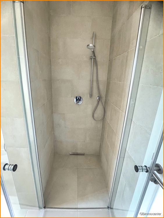 Perfekt für Paare oder eine kleine Familie! 3 zimmer