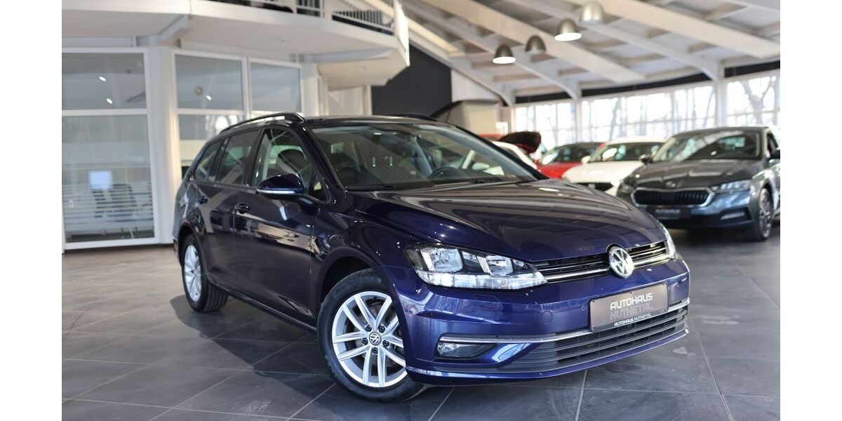 VW Golf 137.449 km 10.700 &euro; Nuthetal 14558