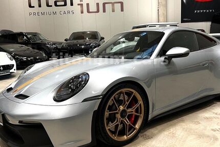 Porsche 992 8.850 km 176.911 &euro; Potsdam 14480