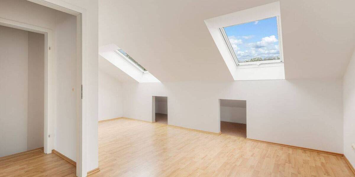 Doppelhaushälfte Berlin Tegel - 5 Zimmer, 131 m&sup2;, 750.000&euro; | Angebot:26627777