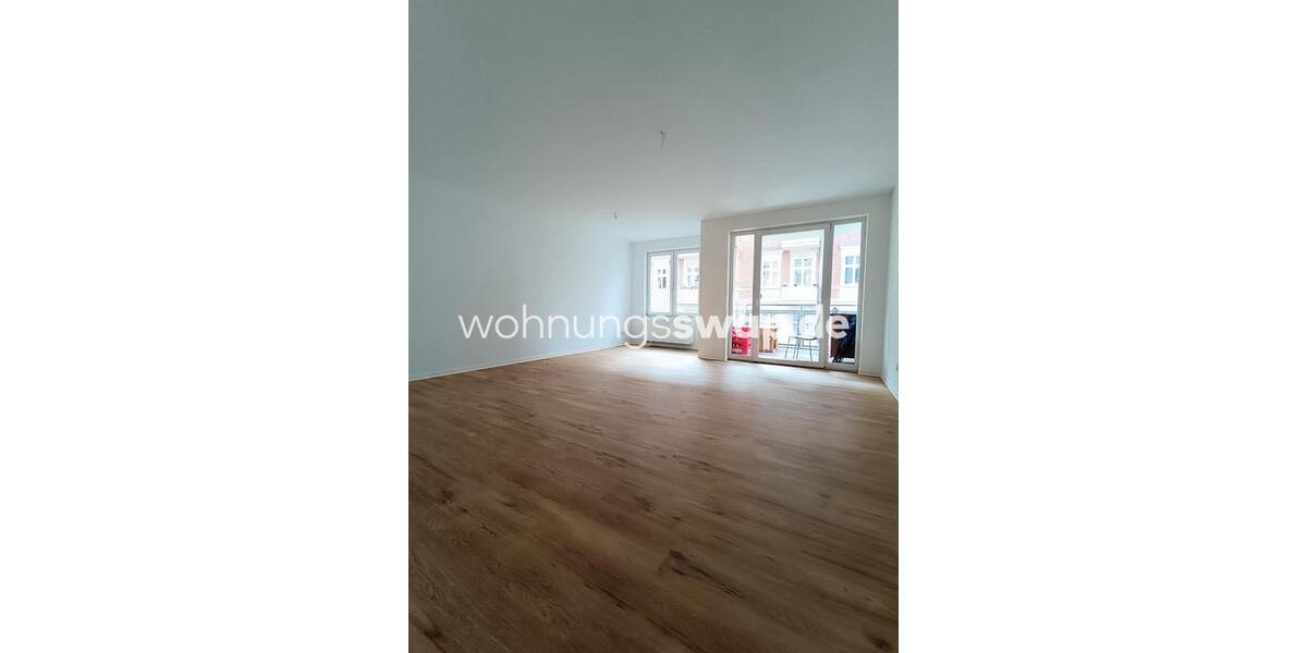 Etagenwohnung Potsdam Südliche Innenstadt - 3 Zimmer, 86 m&sup2;, 950&euro; | Angebot:25656272