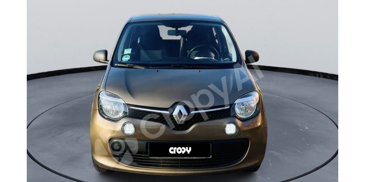 Renault Twingo 38.700 km 6.500 &euro; Berlin 12101
