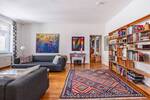 Etagenwohnung Berlin Mitte - 3 Zimmer, 95 m&sup2;, 695.000&euro; | Angebot:26857037