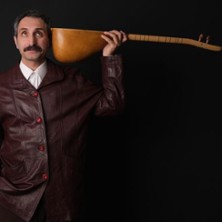 Ali Dogan Gönültas