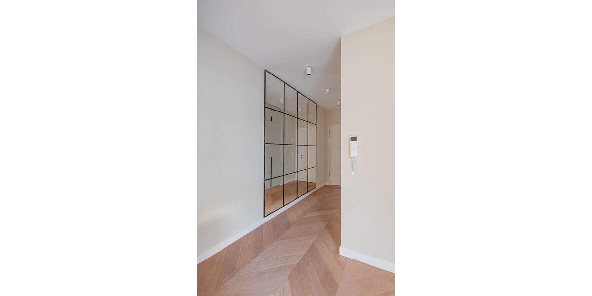 Etagenwohnung Berlin Mitte - 4 Zimmer, 193 m&sup2;, 2.250.000&euro; | Angebot:25803161