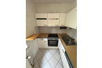 Etagenwohnung Potsdam Brandenburger Vorstadt - 3 Zimmer, 73 m&sup2;, 435.000&euro; | Angebot:26569287