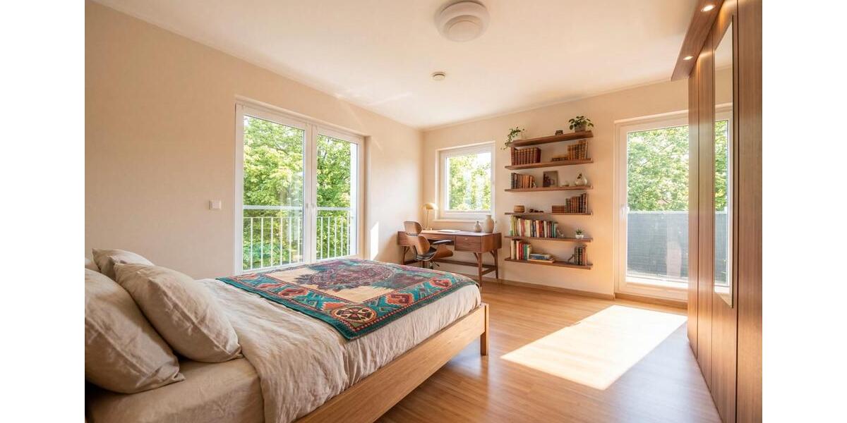 Einfamilienhaus Teltow - 5 Zimmer, 157 m&sup2;, 995.000&euro; | Angebot:26041854