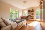 Einfamilienhaus Teltow - 5 Zimmer, 157 m&sup2;, 995.000&euro; | Angebot:26041854