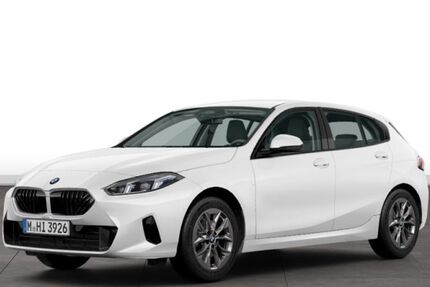 BMW 120 16.149 km 28.880 &euro; Berlin 12683