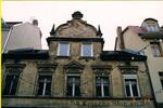 Dachgeschoßwohnung Potsdam - 3 Zimmer, 80 m&sup2;, 430.000&euro; | Angebot:26913610