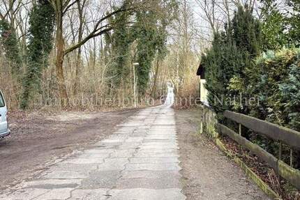 Grundstück Werder (Havel) - 99.000&euro; | Angebot:25895685