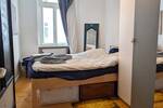Etagenwohnung Berlin Kreuzberg - 2 Zimmer, 60 m&sup2;, 348.000&euro; | Angebot:26656929