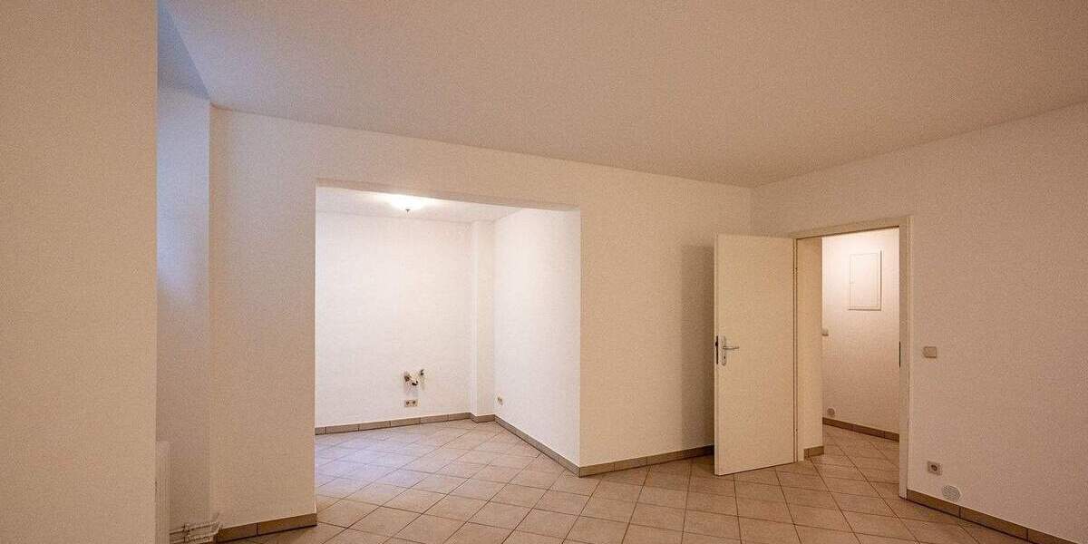 Gewerbeobjekt Berlin Kreuzberg - 3 Zimmer, 279.000&euro; | Angebot:25850524