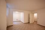 Gewerbeobjekt Berlin Kreuzberg - 3 Zimmer, 279.000&euro; | Angebot:25850524