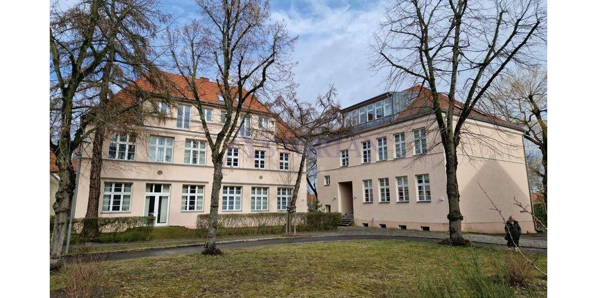 Etagenwohnung Seddiner See Neuseddin - 3 Zimmer, 66 m&sup2;, 175.300&euro; | Angebot:25700423
